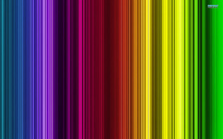 Rainbow background vertical lines black 7 - vertical line free wallpaper for desktop