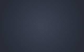 Dark blue diagonal pattern background - a diagonal pattern in the middle of it free wallpaper