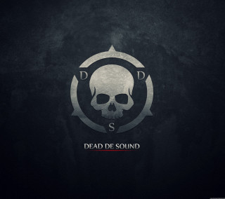Skull crown dark background dead - cedric seaut keos masons free wallpaper for tablet