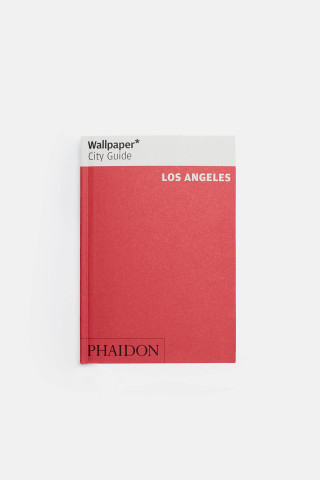 Red book los angeles chipperfield - hypermodernism free wallpaper for mobile