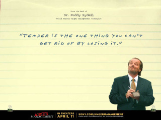 Man suit tie standing wall 3 - stanley artgermm free wallpaper