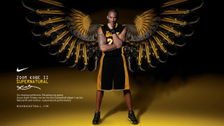 Man basketball uniform wings flying - david imms free wallpaper