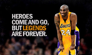 Basketball player quote image - a basketball player free wallpaper