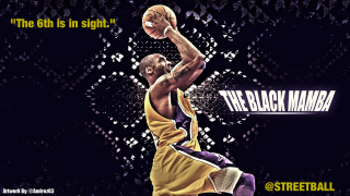 Basketball player air ball black - a ball free wallpaper