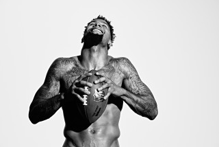 Man football white background white - a football free wallpaper