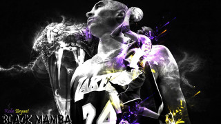 Man holding basketball trophy left - derek gores free wallpaper