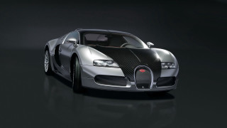 Bugatti dark room black background - a bugatti car free wallpaper