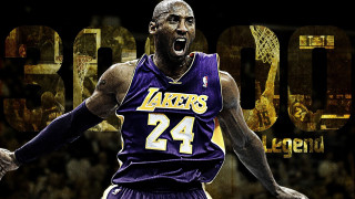 Basketball player mouth open hands - 16k free wallpaper