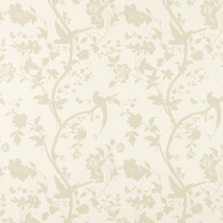 Bird flowers tree branch wallpaper - free flowers wallpaper for tablet