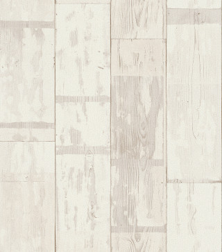 White wood floor white background - a white clock free wallpaper for tablet