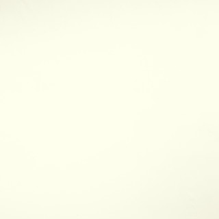 Man suit tie cellphone ear - a man in a suit free wallpaper for tablet