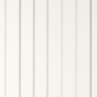 White wall striped pattern black - smooth free wallpaper for tablet