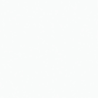 Woman holding tennis racket ball - a tennis racket free wallpaper for tablet