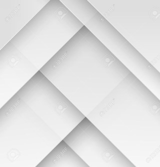 White abstract background diagonal pattern - free textures wallpaper for tablet
