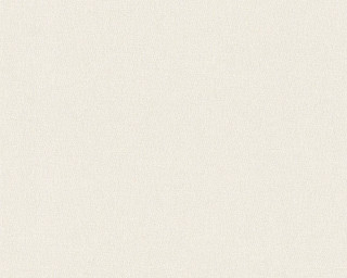 White border minimalist halftone monochrome - neutral dull color free wallpaper