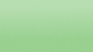 Green background airplane flying sky - bruce nauman free wallpaper