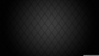 Black background pattern squares lines - a pattern of squares free wallpaper