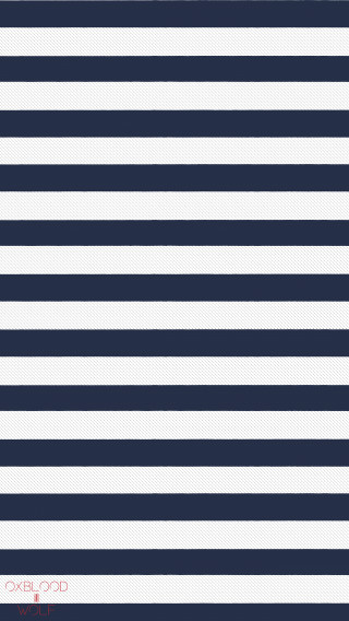 Striped pattern red white stripe - diagonal free wallpaper for mobile