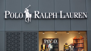 Polo store sign polo ralph - free sports wallpaper