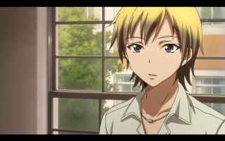 Person standing window shirt necklace - his chest free wallpaper