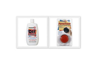 Disinfectant cleaner white background stock - fluxus free wallpaper