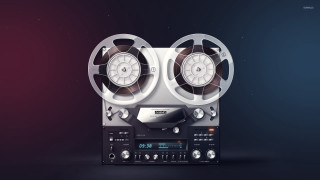 Large movie projector fans top - top of its free wallpaper for desktop