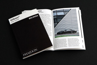 Magazine black car black background - david chipperfield free wallpaper