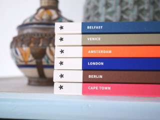 Stack of books table vase - a stack of books free wallpaper for desktop