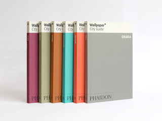 Books row white surface background - pastell free wallpaper