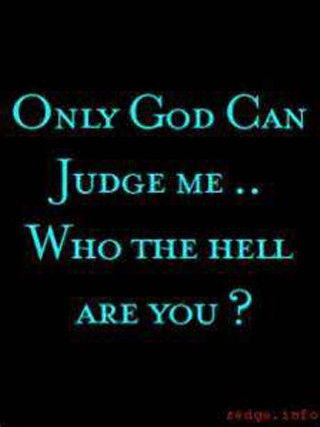 Person cross image words description - free love wallpaper