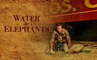 Man sitting ground train sign - billie waters free wallpaper