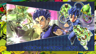 Anime characters kochi hose 3m - a picture of a group free wallpaper