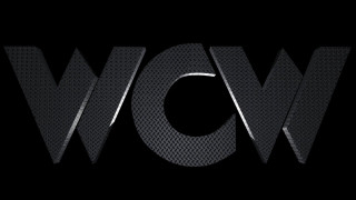Wow carbon fiber silver letters - criterion collection free wallpaper