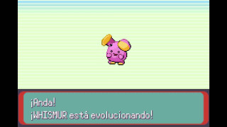 Pink pig green background blue - vaporwave free wallpaper