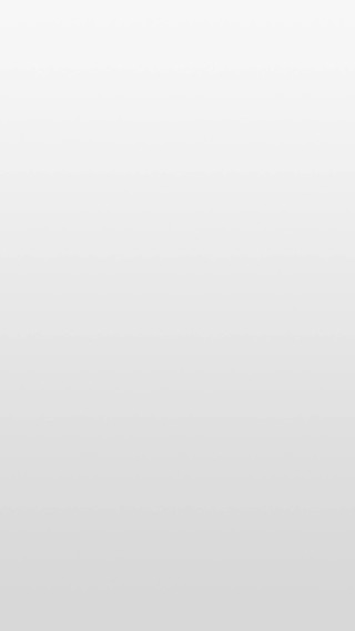 Woman black dress cellphone camera - behind her free wallpaper for mobile