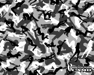Camouflage skateboard trick air ground - free abstract wallpaper