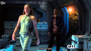 Eve ryder white suit hallway - a white suit free wallpaper