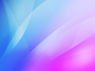 Blue pink white red white - geometric abstract art free wallpaper for desktop
