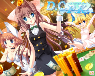 Girl dress money girls room - a girl in a dress free wallpaper for desktop