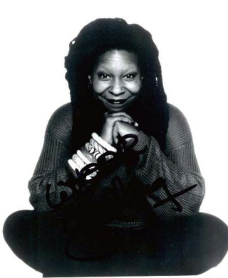 Woman sitting ground hands knees 2 - black arts movement free wallpaper for mobile