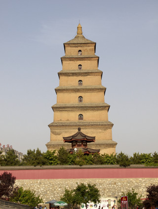 Tall tower clock top side - the top of its free wallpaper for mobile