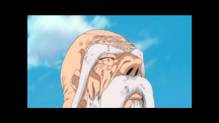 Cartoon man long beard mustache - a cartoon of a man free wallpaper