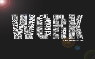 Street light black background white - graphic design free wallpaper