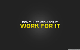 Black yellow wallpaper work for - simple free wallpaper for desktop