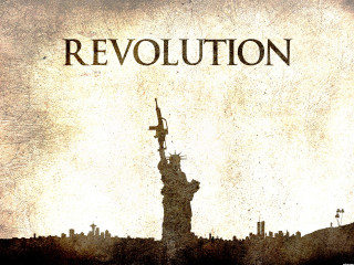 Statue liberty revolution background image - david palumbo free wallpaper