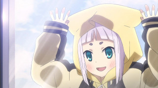 Person hoodie hand up arms - a hoodie free wallpaper