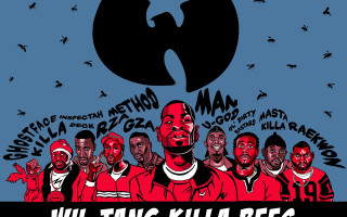 Dr atl poster birds military - a speech bubble above free wallpaper for desktop