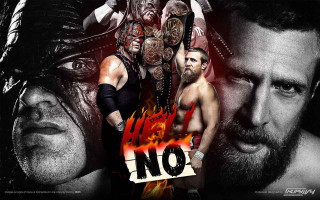 Wrestlers no sign group image - bryan organ free wallpaper