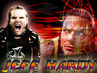 Man open mouth andrew bell - his mouth open free wallpaper