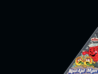 Tall tower clock cartoon character - the top free wallpaper